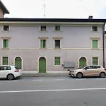 Dimore Verona Residenza Zeno